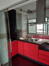 Blk 642D The Meadows (Punggol), HDB 5 Rooms #603747051